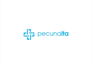 Logo Design by Sushma for this project | Design: #17440252