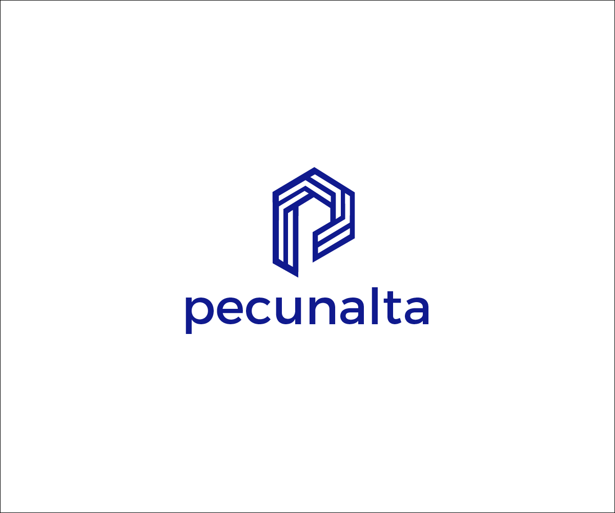 Logo Design by Aceluna26 for this project | Design #17428183