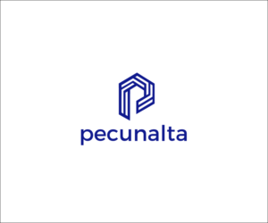 Logo Design by Aceluna26 for this project | Design: #17428183