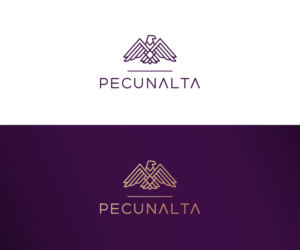 Logo Design by Matt_B