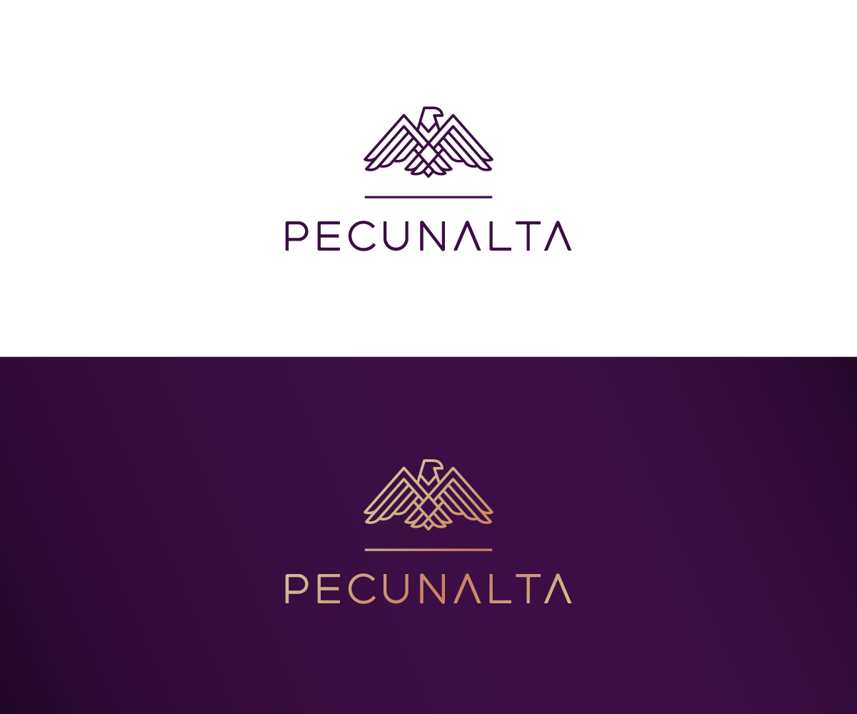 Design de Logo par Matt_B pour ce projet | Design #17427409