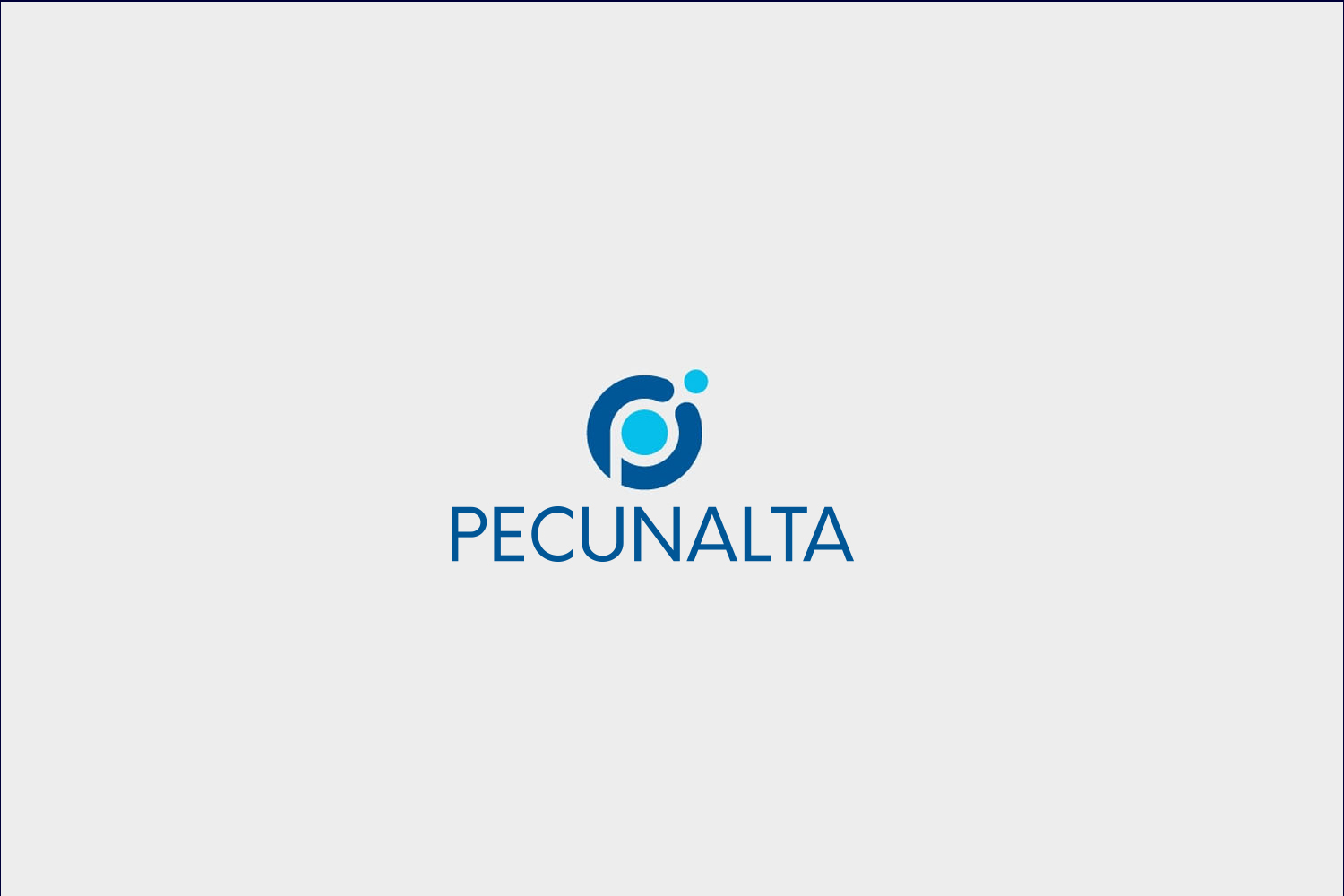 Logo Design by Lisa Halliday for this project | Design: #17429907