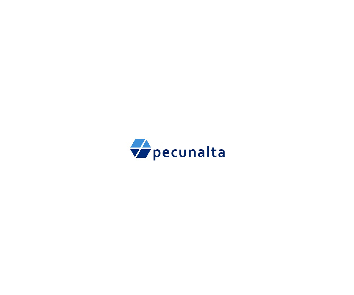 Logo Design by kjc for this project | Design #17429352
