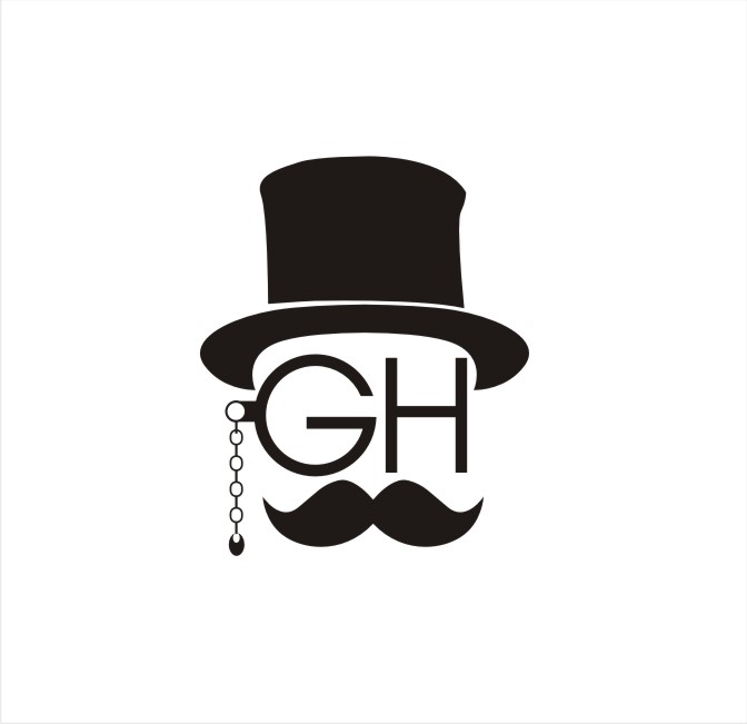 Logo Design by nutu for this project | Design #17414450