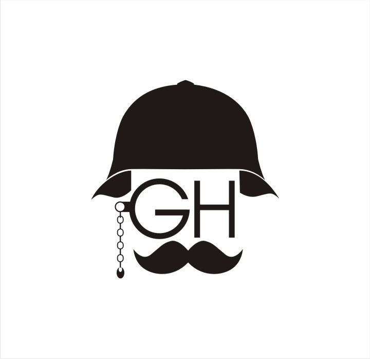 Logo Design by nutu for this project | Design #17423853