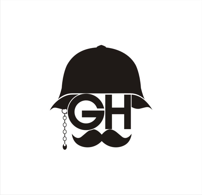 Logo Design by nutu for this project | Design #17424121