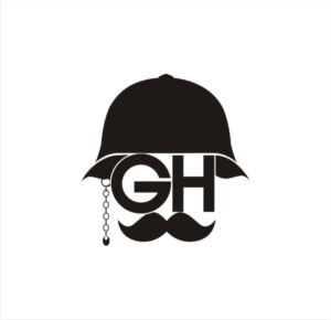 Logo Design by nutu for this project | Design: #17424121