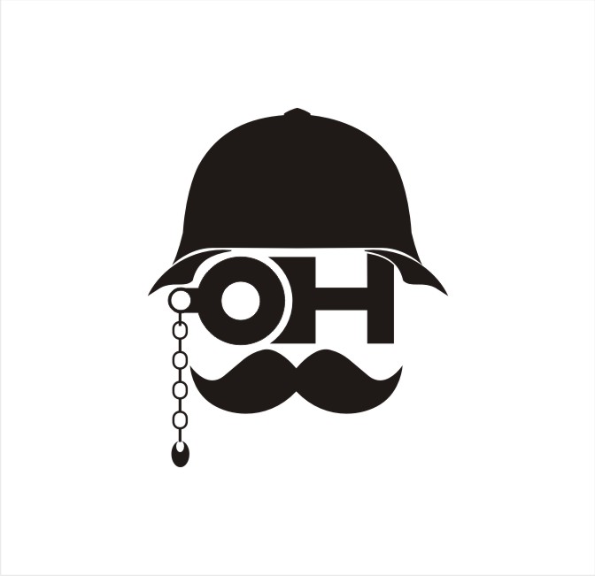 Logo Design by nutu for this project | Design #17424122