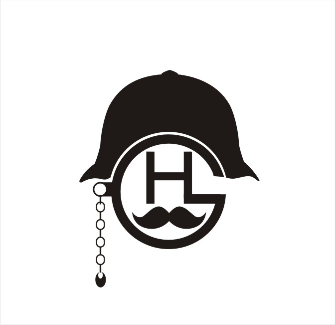 Logo Design by nutu for this project | Design #17424554