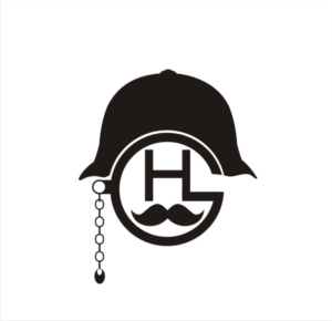 Logo Design by nutu for this project | Design: #17424554