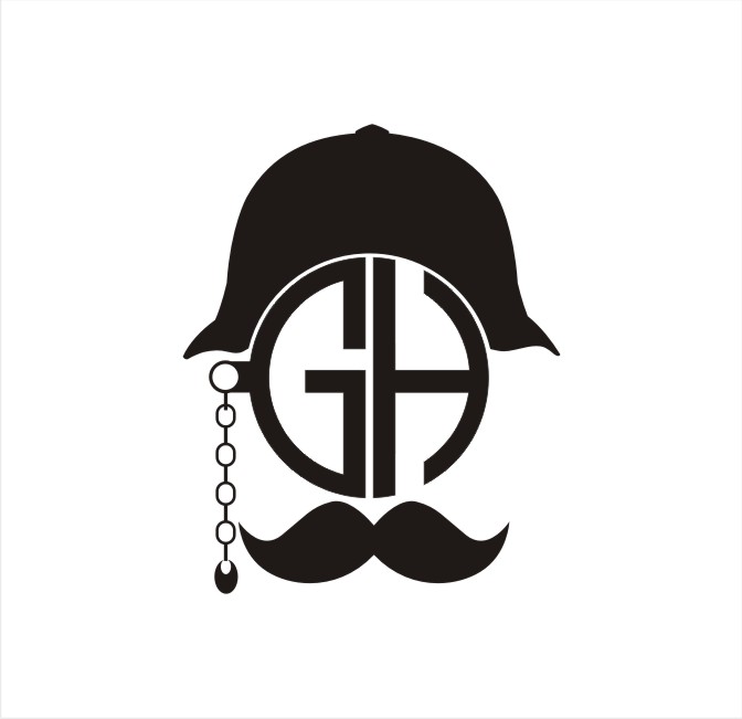 Logo Design by nutu for this project | Design #17424555