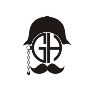 Logo Design by nutu for this project | Design: #17424555