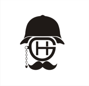 Logo Design by nutu for this project | Design: #17424556