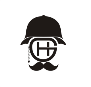 Logo Design by nutu for this project | Design: #17425466
