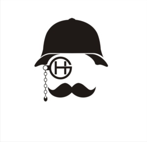 Logo Design by nutu for this project | Design: #17425539