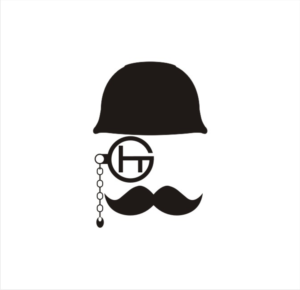 Logo Design by nutu for this project | Design: #17429197