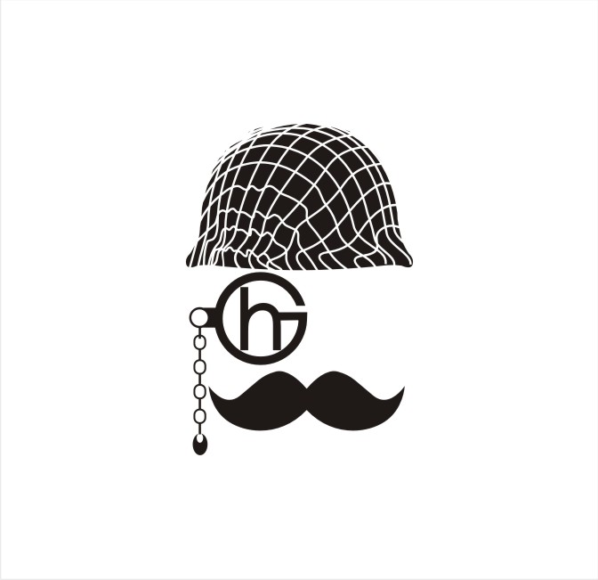 Logo Design by nutu for this project | Design #17436925