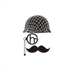 Logo Design by nutu for this project | Design: #17436925