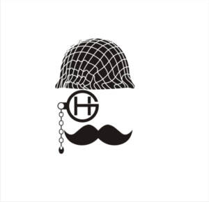 Logo Design by nutu