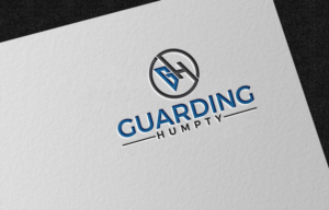 Logo Design by Thomas00 for this project | Design: #17428897