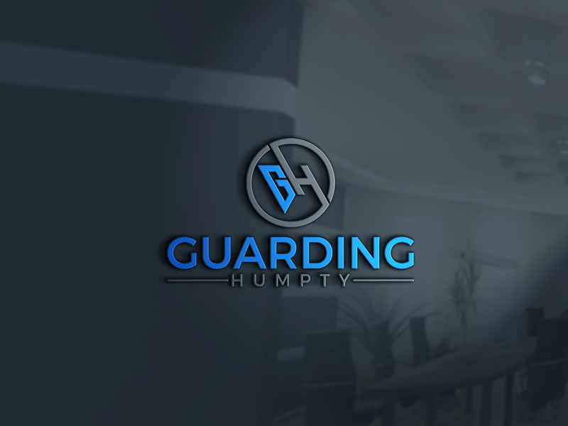 Design de Logo par Thomas00 pour ce projet | Design #17428898