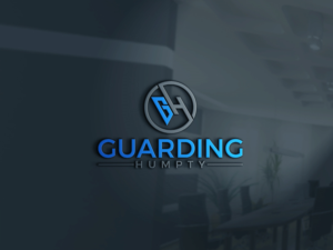 Logo Design by Thomas00 for this project | Design: #17428898