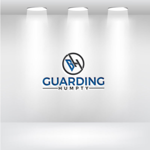 Logo Design by Thomas00 for this project | Design: #17428899