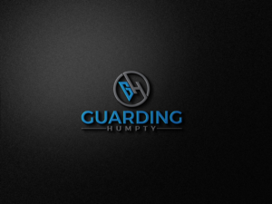 Logo Design by Thomas00 for this project | Design: #17428900