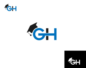 Logo Design by imsakiballhasan for this project | Design: #17428616