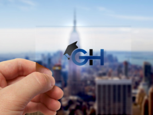 Logo Design by imsakiballhasan for this project | Design: #17428617