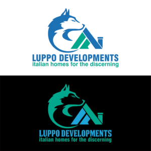 Logo Design by iwan s for Ultissimo Ltd | Design #17482054