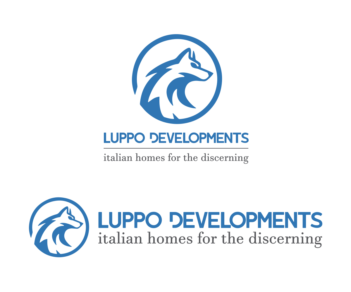 Logo Design by Pennine Design for Ultissimo Ltd | Design #17445815