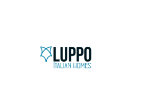 Logo Design by Craig Ferguson for Ultissimo Ltd | Design #17430669
