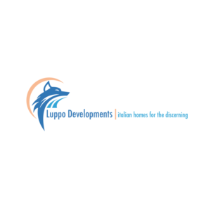 Logo Design by Thomasdesign for Ultissimo Ltd | Design #17450027
