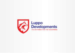 Logo Design by artgallery077 for Ultissimo Ltd | Design: #17433423