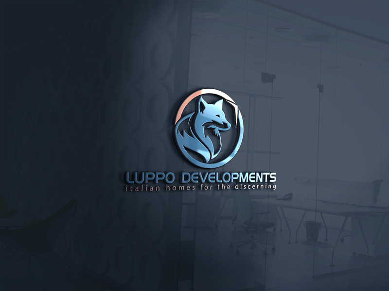 Logo Design by rocklee for Ultissimo Ltd | Design #17466582