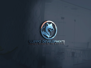 Logo Design by rocklee for Ultissimo Ltd | Design: #17466582