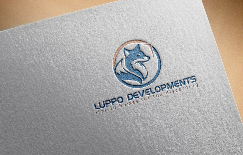 Logo Design by rocklee for Ultissimo Ltd | Design #17466583