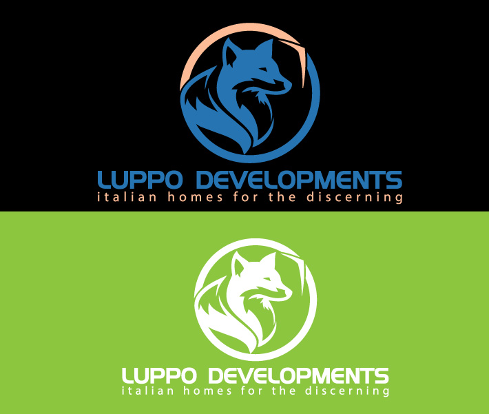 Logo Design by rocklee for Ultissimo Ltd | Design #17466584