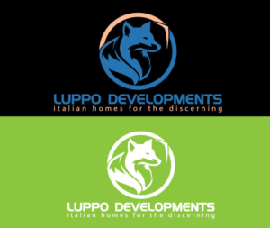 Logo Design by rocklee for Ultissimo Ltd | Design: #17466584