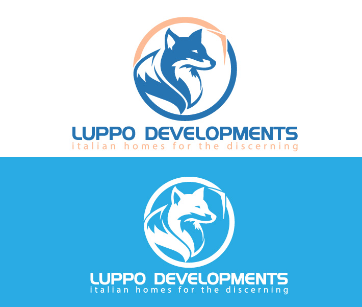 Logo Design by rocklee for Ultissimo Ltd | Design #17466585