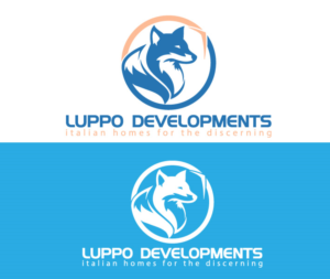 Logo Design by rocklee for Ultissimo Ltd | Design: #17466585