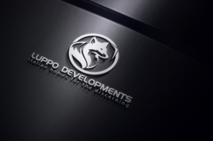 Logo Design by rocklee for Ultissimo Ltd | Design: #17466586
