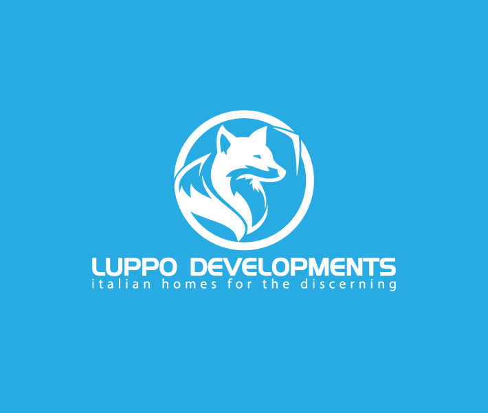 Logo Design by rocklee for Ultissimo Ltd | Design #17466590