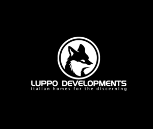 Logo Design by rocklee for Ultissimo Ltd | Design: #17466603