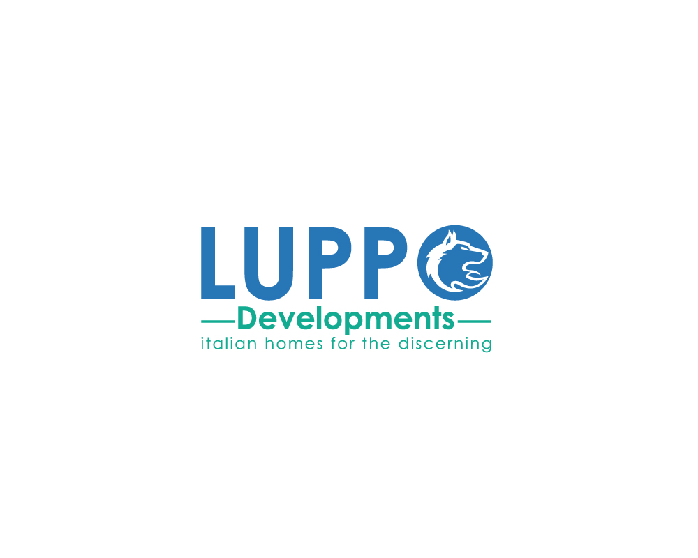 Logo Design by A S design @ for Ultissimo Ltd | Design #17449781