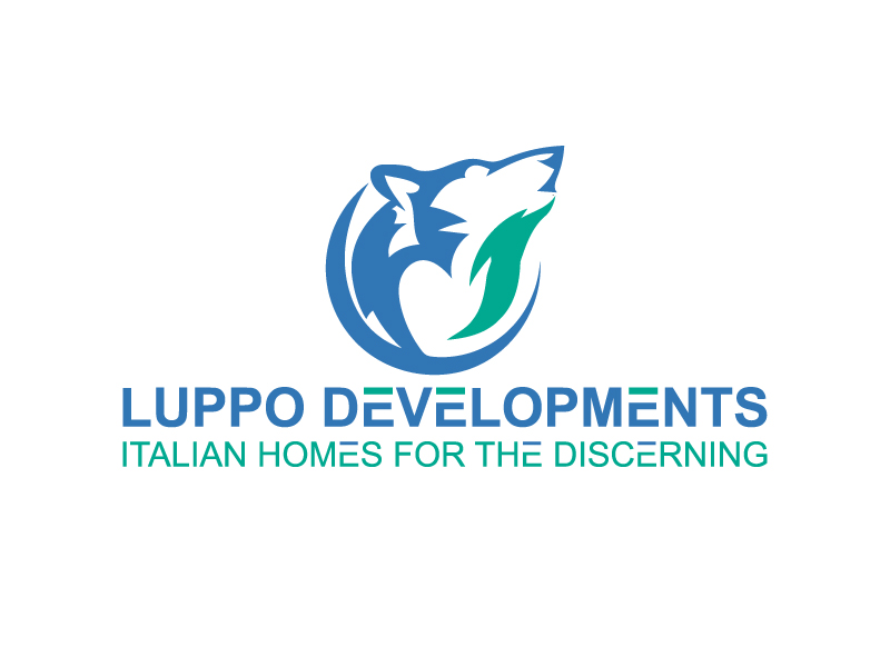 Logo Design by GaryMckinnon for Ultissimo Ltd | Design #17429264