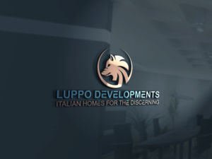 Logo Design by GaryMckinnon for Ultissimo Ltd | Design: #17429267