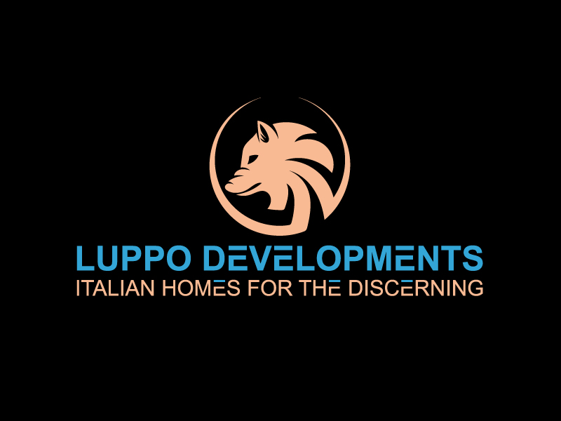 Logo Design by GaryMckinnon for Ultissimo Ltd | Design #17429268