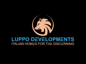 Logo Design by GaryMckinnon for Ultissimo Ltd | Design: #17429268